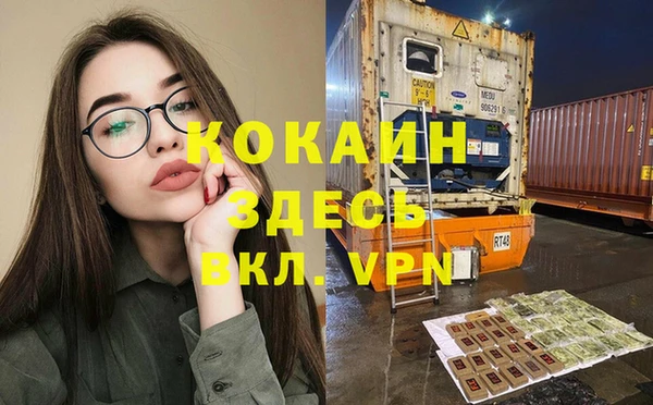 ешки Козловка