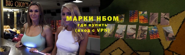 ешки Козловка