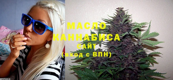 ешки Козловка