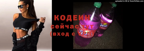 ешки Козловка