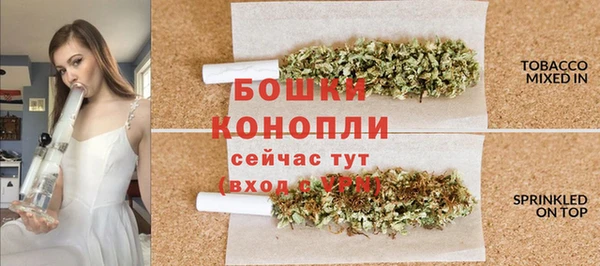 эйфоретик Кодинск