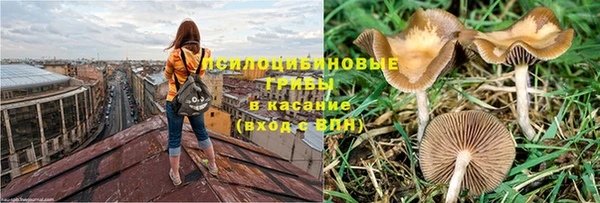 скорость mdpv Краснослободск