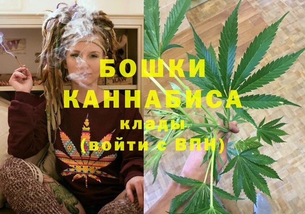 эйфоретик Кодинск
