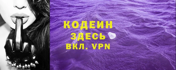 ешки Козловка