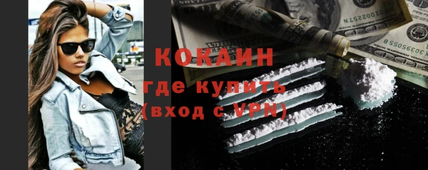 ешки Козловка