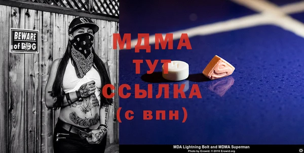 ешки Козловка